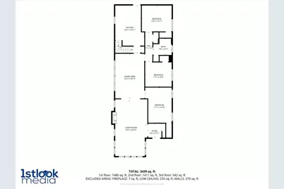 7440 S King Drive, Chicago, IL 60619 - Photo 45