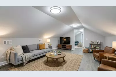 7440 S King Drive, Chicago, IL 60619 - Photo 5