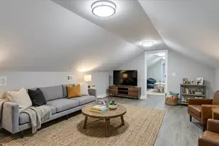 7440 S King Dr, Chicago, IL 60619 - Photo 5