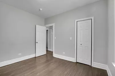 7440 S King Drive, Chicago, IL 60619 - Photo 35