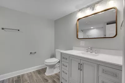 7440 S King Drive, Chicago, IL 60619 - Photo 27