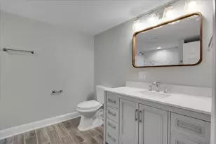 7440 S King Dr, Chicago, IL 60619 - Photo 27