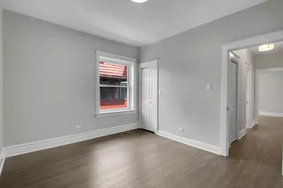 7440 S King Drive, Chicago, IL 60619 - Photo 37