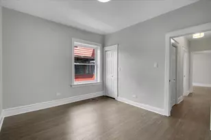 7440 S King Dr, Chicago, IL 60619 - Photo 37