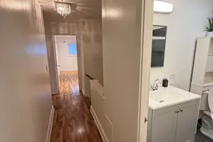 8451 Linder Ct, Skokie, IL 60077 - Photo 19