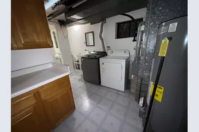 8451 Linder Court, Skokie, IL 60077 - Photo 27