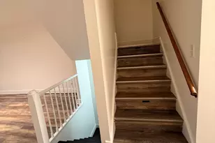 8451 Linder Ct, Skokie, IL 60077 - Photo 23