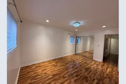 8451 Linder Court, Skokie, IL 60077 - Photo 13