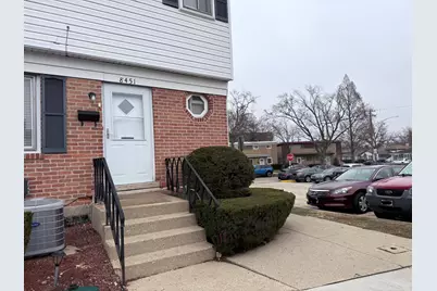 8451 Linder Court, Skokie, IL 60077 - Photo 29