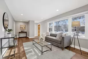 2011 Cleveland St, Evanston, IL 60202 - Photo 15