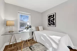 2011 Cleveland St, Evanston, IL 60202 - Photo 27