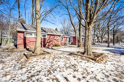 2011 Cleveland Street, Evanston, IL 60202 - Photo 31