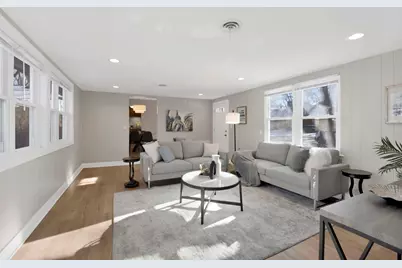2011 Cleveland Street, Evanston, IL 60202 - Photo 7