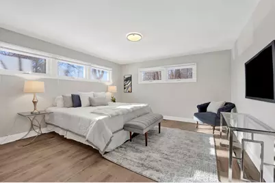 2011 Cleveland Street, Evanston, IL 60202 - Photo 17