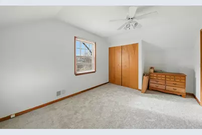 102 E Winfield Street, Morrison, IL 61270 - Photo 25