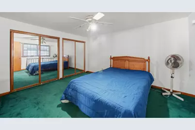 102 E Winfield Street, Morrison, IL 61270 - Photo 15