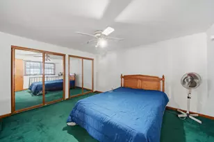 102 E Winfield St, Morrison, IL 61270 - Photo 15