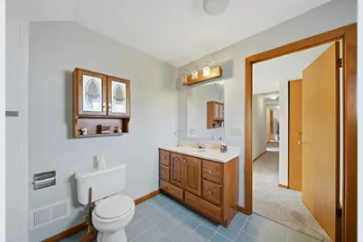 102 E Winfield Street, Morrison, IL 61270 - Photo 23