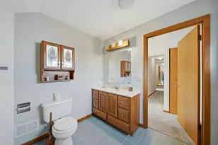 102 E Winfield St, Morrison, IL 61270 - Photo 23