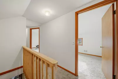 102 E Winfield Street, Morrison, IL 61270 - Photo 19