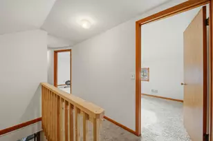 102 E Winfield St, Morrison, IL 61270 - Photo 19