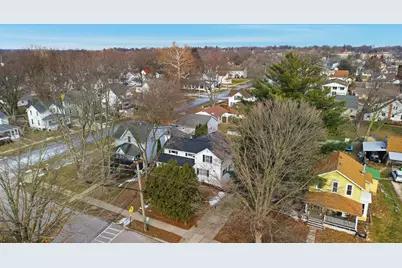 102 E Winfield Street, Morrison, IL 61270 - Photo 5