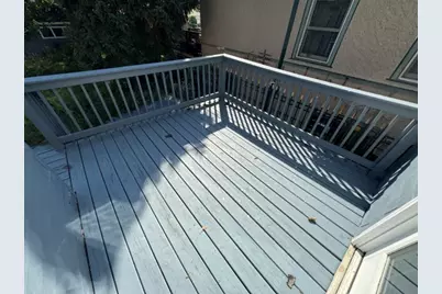 908 Clinton Avenue, Oak Park, IL 60304 - Photo 27