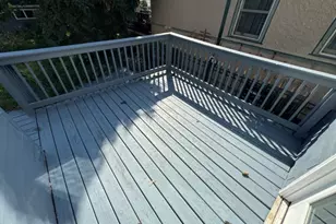 908 Clinton Ave, Oak Park, IL 60304 - Photo 27