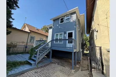 908 Clinton Avenue, Oak Park, IL 60304 - Photo 3