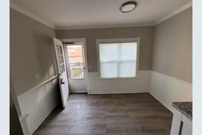 908 Clinton Avenue, Oak Park, IL 60304 - Photo 13