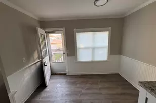 908 Clinton Ave, Oak Park, IL 60304 - Photo 13