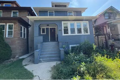 908 Clinton Avenue, Oak Park, IL 60304 - Photo 25