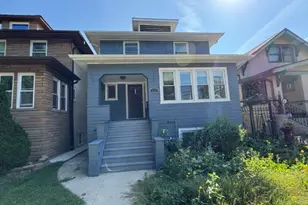 908 Clinton Ave, Oak Park, IL 60304 - Photo 25