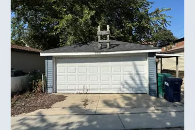 908 Clinton Avenue, Oak Park, IL 60304 - Photo 29