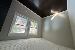 908 Clinton Ave, Oak Park, IL 60304 - Photo 17