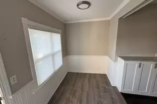 908 Clinton Ave, Oak Park, IL 60304 - Photo 9