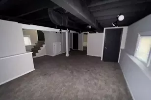 908 Clinton Ave, Oak Park, IL 60304 - Photo 23