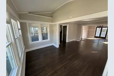 908 Clinton Avenue, Oak Park, IL 60304 - Photo 7