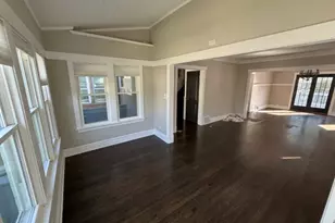 908 Clinton Ave, Oak Park, IL 60304 - Photo 7