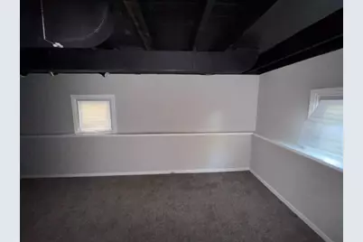 908 Clinton Avenue, Oak Park, IL 60304 - Photo 21