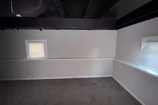 908 Clinton Ave, Oak Park, IL 60304 - Photo 21