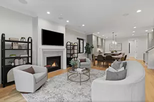 3036 N Sheffield Ave, Chicago, IL 60657 - Photo 13