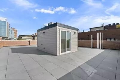 3036 N Sheffield Avenue #3, Chicago, IL 60657 - Photo 33