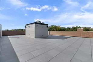 3036 N Sheffield Ave, Chicago, IL 60657 - Photo 35
