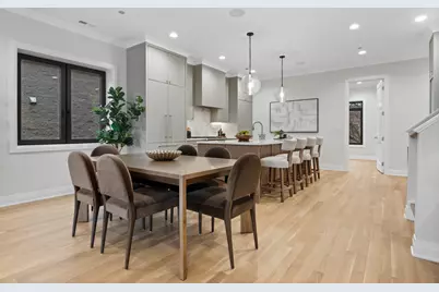 3036 N Sheffield Avenue #3, Chicago, IL 60657 - Photo 15