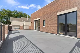 3036 N Sheffield Ave, Chicago, IL 60657 - Photo 31