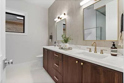 3036 N Sheffield Avenue #3, Chicago, IL 60657 - Photo 19