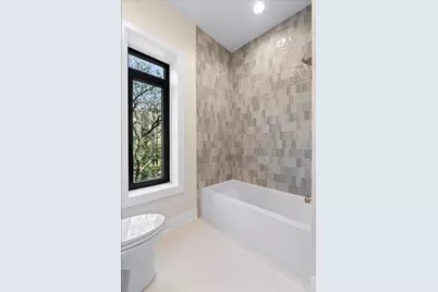 3036 N Sheffield Avenue #3, Chicago, IL 60657 - Photo 29