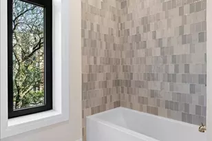 3036 N Sheffield Ave, Chicago, IL 60657 - Photo 29