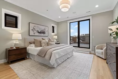 3036 N Sheffield Avenue #3, Chicago, IL 60657 - Photo 17